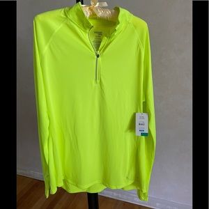 New with tags! Active wear